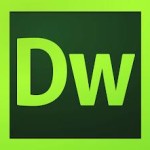 dreamweaver-CS6-logo