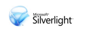 silverlight-logo